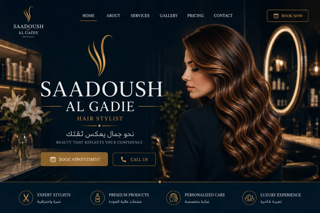 ChatGPT Image 15 مايو 2026، 07_56_03 م.webp