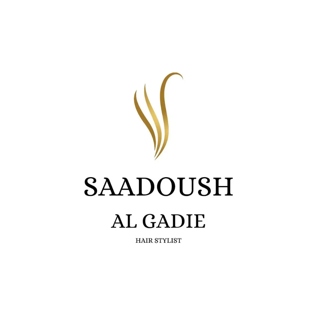 اسبري