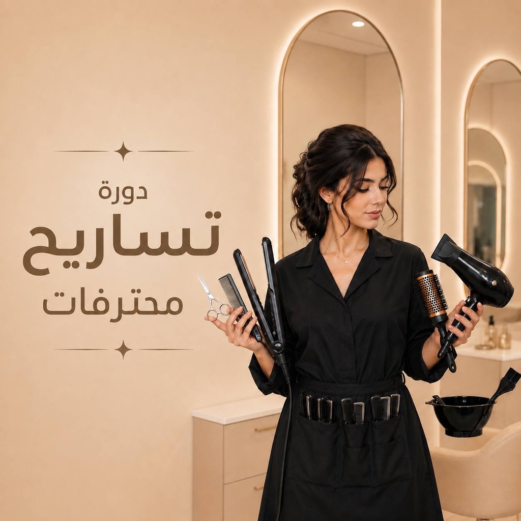 دورة تساريح المتوسطات
