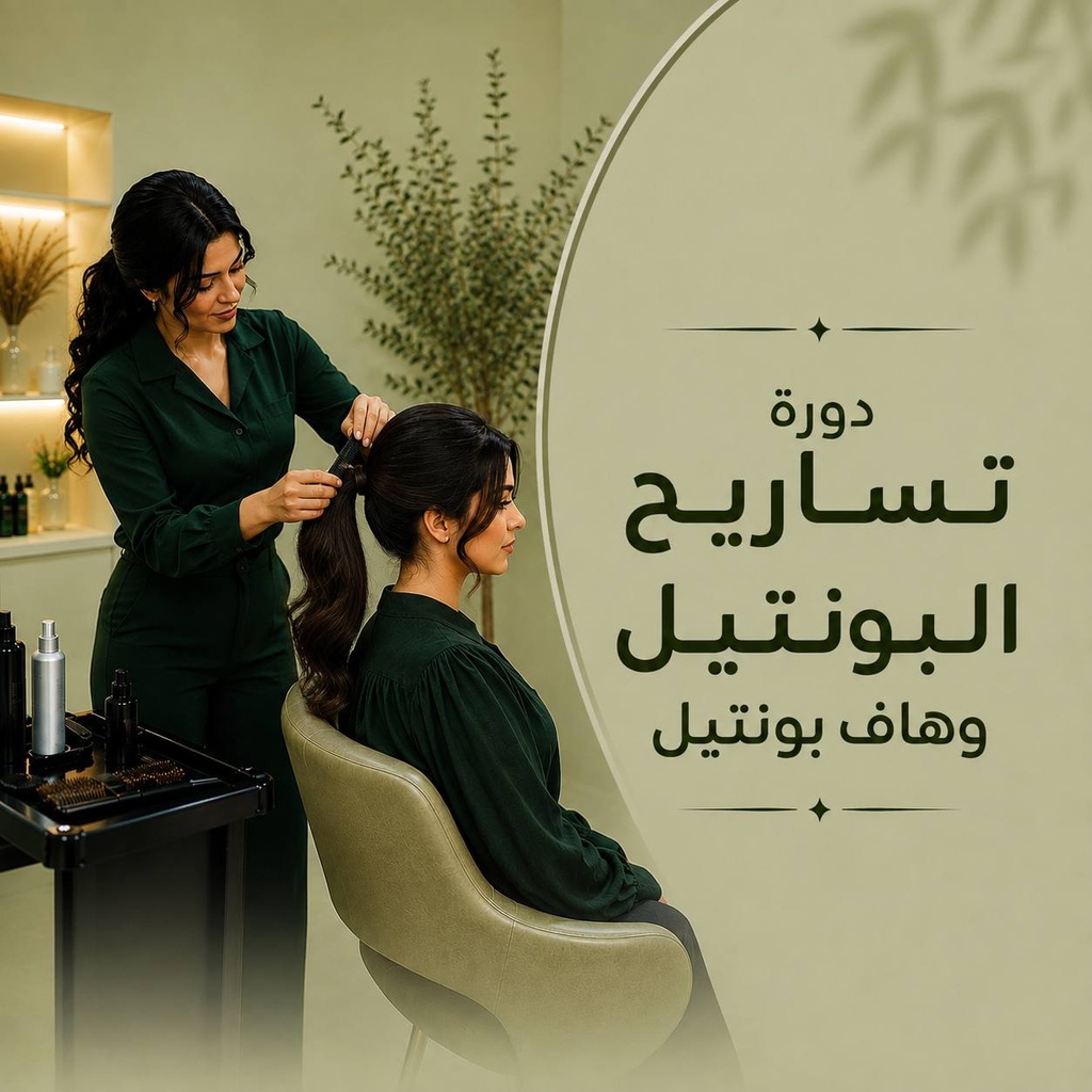 دورة تساريح البونتيل