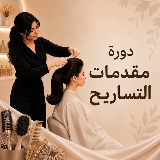 The Updo