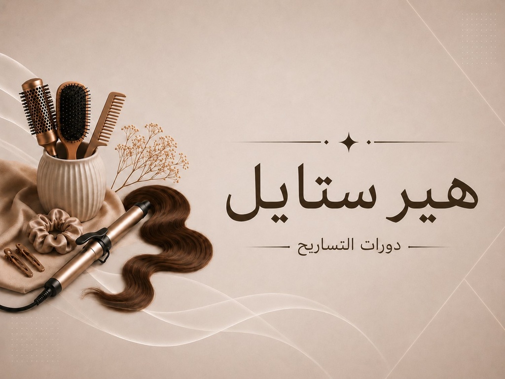 Gathered Low Style